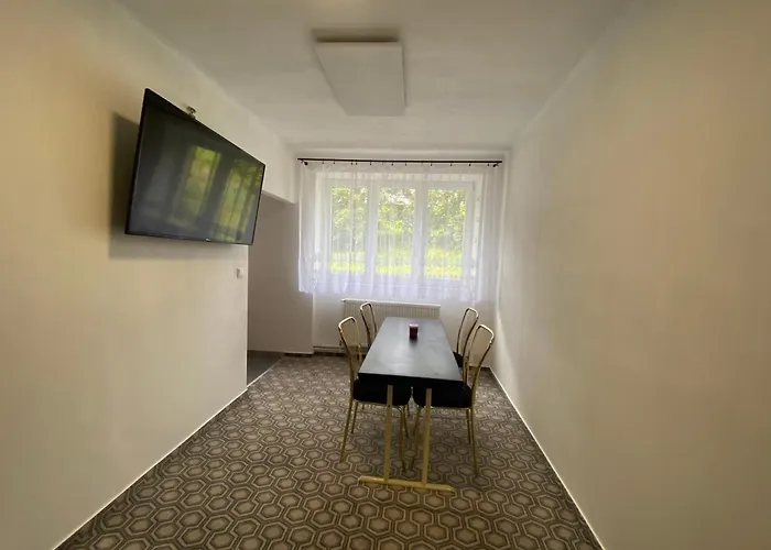 Babi Apartamento